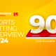 SOFTSWISS Sportsbook Reveals Sports Betting Overview of Q1’24
